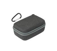 Drone Scatola Protettiva per Mini 5 Pro Caso di Immagazzinaggio Drone Corpo Macchina Anti Caduta Portatile Carry Case