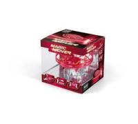 Drone Senza Telecomando Magic Mover Revell Rosso