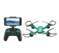 Drone Space Kaiman 33