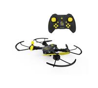 Drone Space Pocket 20