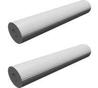 Drone Spacer with Anti-Slip Base 40mm x 8mm for Custom Quadcopter Build