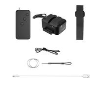 Drone System Airdrop Air Drop System per Fede Nuziale Pesca Esca Rescue p3426