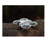 Drone ultracompatto - DJI - Neo - 135 g, decollo/atterraggio a mano, cattura cinematografica