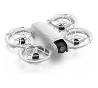 Drone ultracompatto - DJI - Neo Fly More Combo - 135 g, accessori inclusi, capt