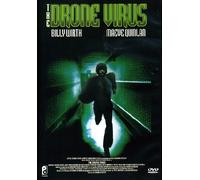 Drone Virus (The)