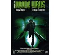 Drone Virus (The) (DVD) Maeve Quinlan Phili