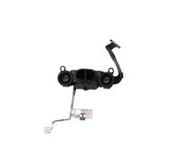 Drone Visivo Superiore Verso Il Basso Con Radar For Mini 5 Pro, Compatibile For DJI, Parti Di Riparazione Della Funzione Ostacolo Visione Sensore(Down)