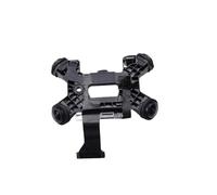 Drone Visivo Superiore Verso Il Basso Con Radar For Mini 5 Pro, Compatibile For DJI, Parti Di Riparazione Della Funzione Ostacolo Visione Sensore(Upper)