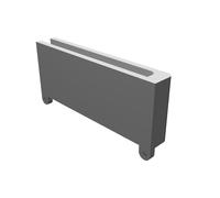 Drone Wall Mount Bracket Compatible with Cloud Rider 2.0 - Storage Solution