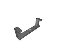 Drone Wall Mount Universal Holder Compatible with DJI Mavic Mini Air 2 Pro