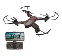 Flybotic Drone Wifi Pieghevole - Flybotic S_0294_FLY4891813872061 Giocattoli