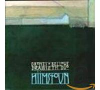 DRONES & BELLOWS - HIIMSTOUN