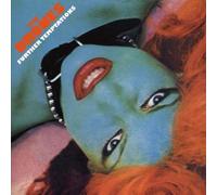 Drones,the - Further Temptations