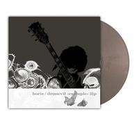 Dronevil -Example- (20th Anniversary Reissue)