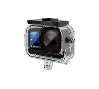 DRONI ACCESSORI WIGENTO Action 6 - Compatibile con DJI Action 6, materiale in plastica resistente
