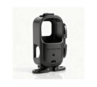 DRONI ACCESSORI WIGENTO Adattatore Osmo Nano - Compatibile con DJI Mavic