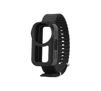 DRONI ACCESSORI WIGENTO Cinturino da polso Osmo Nano - Compatibile con DJI Mavic