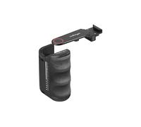 DRONI ACCESSORI WIGENTO Grip Halterung - Compatibile con DJI Action