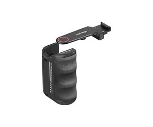 DRONI ACCESSORI WIGENTO Grip Halterung - Compatibile con DJI Action
