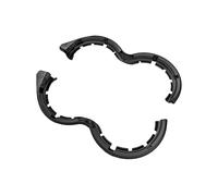 DRONI ACCESSORI WIGENTO Neo 2 - Compatibile con DJI Mavic, materiale in plastica resistente