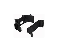 DRONI ACCESSORI WIGENTO Neo 2 - Compatibile con DJI Mavic, materiale in plastica resistente