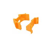 DRONI ACCESSORI WIGENTO Neo 2 - Compatibile con DJI Mavic, materiale in plastica resistente