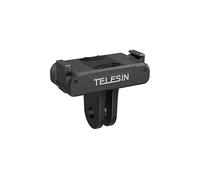 DRONI ACCESSORI WIGENTO Osmo Nano - Compatibile con DJI Mavic, materiale in plastica resistente