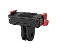 DRONI ACCESSORI WIGENTO Osmo Nano - Compatibile con DJI Mavic, materiale in plastica resistente