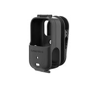 DRONI ACCESSORI WIGENTO Supporto a clip Osmo Nano - Compatibile con DJI Mavic