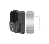 DRONI ACCESSORI WIGENTO Supporto da tavolo compatibile con DJI Osmo Nano