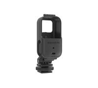 DRONI ACCESSORI WIGENTO Supporto per action camera Osmo Nano - Compatibile con DJI Mavic