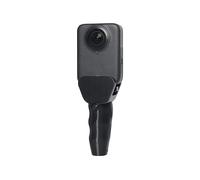 DRONI ACCESSORI WIGENTO Supporto portatile Osmo 360 - Compatibile con DJI Osmo 360