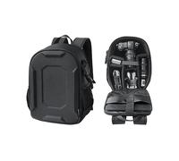 DRONI ACCESSORI WIGENTO Zaino protettivo ANTIGRAVITY A1 - Compatibile con drone