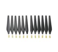 Droni Con Eliche CW CCW Adatti for DJI T10 T16 T20