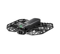 Droni con videocamera HOVERAIR Camera Drone X1 PRO Nero