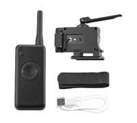 Droni Dispositivo di Consegna Goccia Aria Goccia Lancio Rapidi Rilascii Goccia Sistemi Kit Dispositivo Per AIR 2/2MINI 4PROMAVIC 3