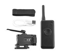 Droni Drop Dispositivo Con 1Button Rilasci Per AIR 2/2MINI 4PROMAVIC 3 Emergencys Forniture E Pacchetto Rapido