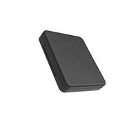 Droni Elica Protector Guard Box Antiurto & Antipolvere Portatile Per Quadcopter Storage Accessori