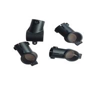 Droni fitosanitari for connettore asta di fissaggio radar DJI T20(4 pcs T20)
