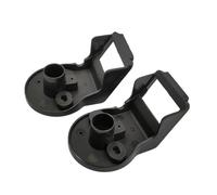 Droni for macchine fitosanitarie for portalampada a bordo lampada a LED for DJI MG-1P MG-1S T20(2 pcs)