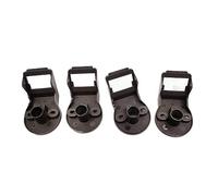 Droni for macchine fitosanitarie for portalampada a bordo lampada a LED for DJI MG-1P MG-1S T20(4 pcs)