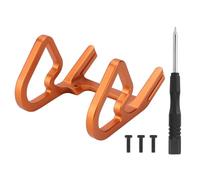 Droni Gimbals Paraurti Guard Lens Sicurezza Protezione Protezione Anti Collisione Fotocamera Gimbal Protezione Drone Accessori Anticollisione