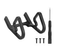 Droni Gimbals Paraurti Guard Lens Sicurezza Protezione Protezione Anti Collisione Fotocamera Gimbal Protezione Drone Accessori Anticollisione