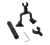 Droni LED LED LEGGIO 120Lumens Droni Impermeabili Light Per Avata 2 Per Le Situazioni Escursionistiche In Campeggio Illuminazione Notturna