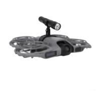 Droni Luci Per DJI NEO 2, Droni Luci di Volo Notturno Per DJI NEO 2 Drone-LED Navigazione Notturna Searchlight Con Supporto Staffa di Montaggio