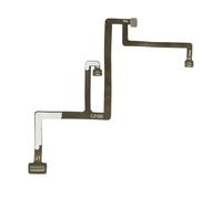 Droni PTZ Camera Immagini Motore Trasmissione Cavo Flessibile Per Parti Ricambio Zino Accessori Droni Accessori PTZ Flat Flat Cavo Per Accessorio Zino