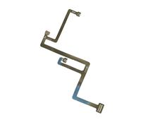 Droni PTZ Camera Immagini Motore Trasmissione Cavo Flessibile Per Parti Ricambio Zino Accessori Droni Accessori PTZ Flat Flat Cavo Per Accessorio Zino