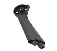 Droni RC Parti di Sostituzione del Braccio di Plastica a Sinistra/destra per Rappresentazione per FPV Combo Blackright Blackright Drrone Asiadrone Airdrone ARMDRONE AR Facile da usare. Mat