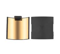 Droni Segnali Potenziatore Pacchetto Accessorio Adatto Per L'installazione Air Indipendents Resistente Segnale Responsabile Del Segnale