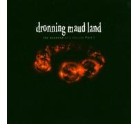 Dronning Maud Land - The Essence of a Decade Part O